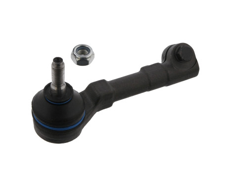 Tie Rod End 12423 FEBI