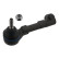 Tie Rod End 12423 FEBI