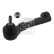 Tie Rod End 12423 FEBI, Thumbnail 2