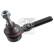 Tie Rod End 12437 FEBI, Thumbnail 2