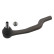 Tie Rod End 12565 FEBI