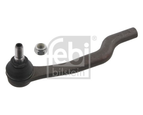 Tie Rod End 12565 FEBI, Image 2