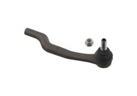 Tie Rod End 12566 FEBI