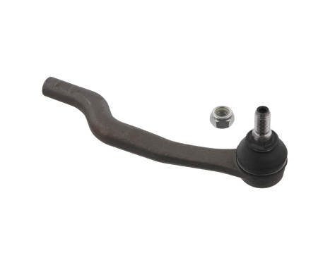 Tie Rod End 12566 FEBI