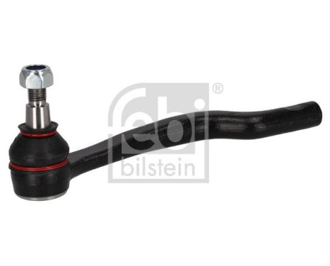 Tie Rod End 12566 FEBI, Image 2