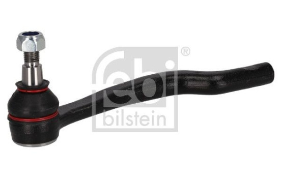 Tie Rod End 12566 FEBI, Image 2