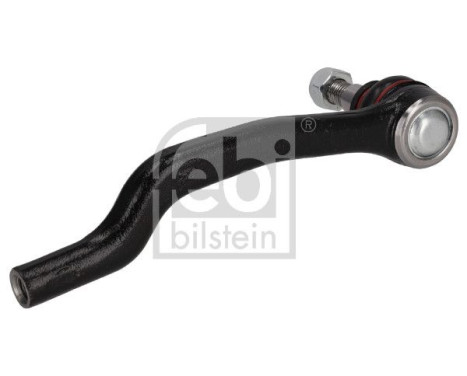 Tie Rod End 12566 FEBI, Image 3