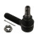 Tie Rod End 12574 FEBI