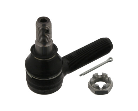 Tie Rod End 12575 FEBI