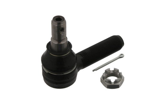 Tie Rod End 12575 FEBI