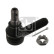 Tie Rod End 12575 FEBI, Thumbnail 2