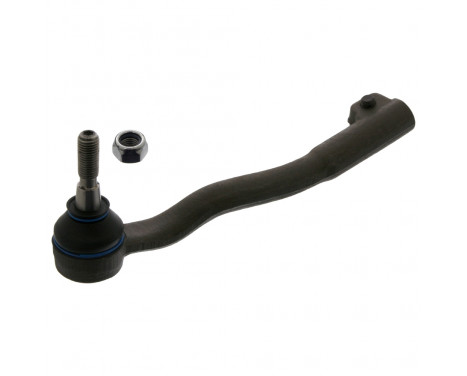 Tie Rod End 12683 FEBI