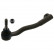 Tie Rod End 12683 FEBI