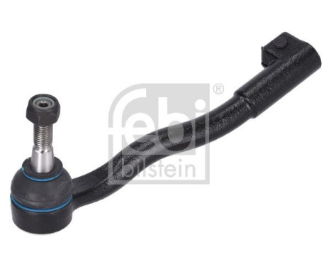 Tie Rod End 12683 FEBI, Image 2