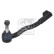Tie Rod End 12683 FEBI, Thumbnail 2