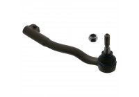 Tie Rod End 12684 FEBI