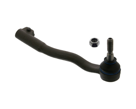 Tie Rod End 12684 FEBI