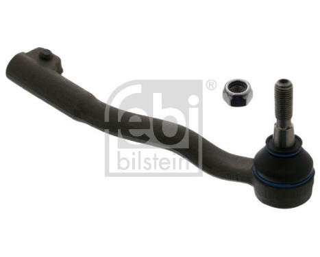 Tie Rod End 12684 FEBI, Image 2