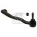 Tie Rod End 12684 FEBI, Thumbnail 2