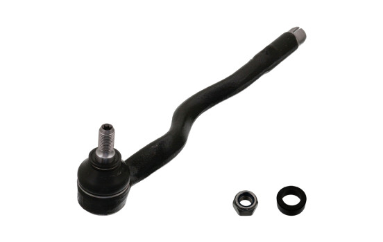 Tie Rod End 12696 FEBI