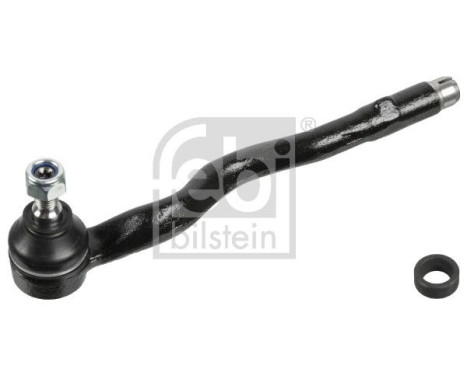Tie Rod End 12696 FEBI, Image 2
