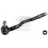 Tie Rod End 12696 FEBI, Thumbnail 2