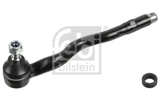 Tie Rod End 12696 FEBI, Image 2