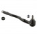 Tie Rod End 12697 FEBI