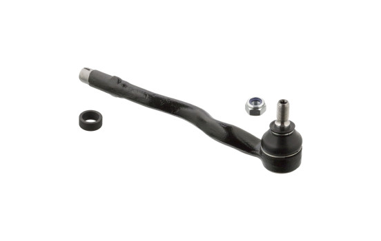 Tie Rod End 12697 FEBI