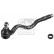 Tie Rod End 12697 FEBI, Thumbnail 2