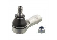 Tie Rod End 12720 FEBI