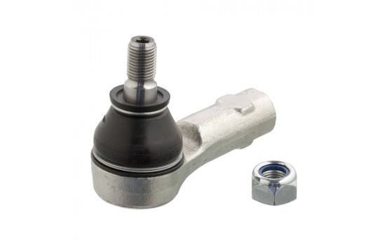 Tie Rod End 12720 FEBI