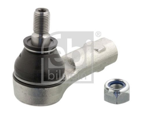 Tie Rod End 12720 FEBI, Image 2