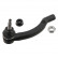 Tie Rod End 12747 FEBI