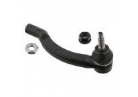 Tie Rod End 12748 FEBI