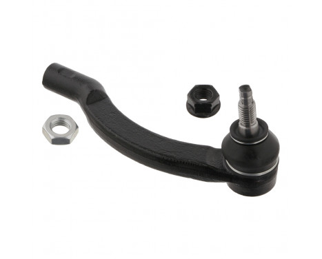 Tie Rod End 12748 FEBI