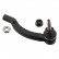 Tie Rod End 12748 FEBI