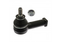 Tie Rod End 12778 FEBI