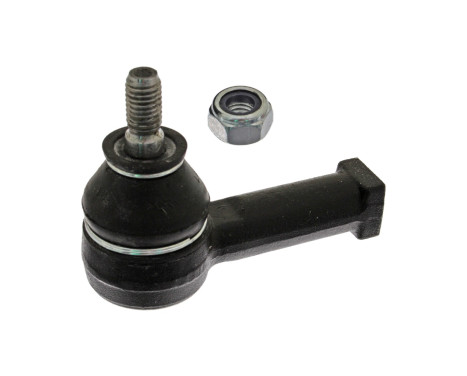Tie Rod End 12778 FEBI