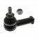 Tie Rod End 12778 FEBI