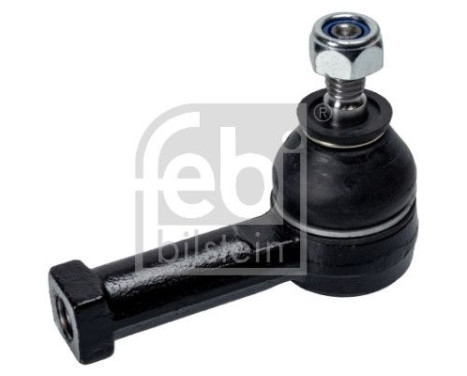 Tie Rod End 12778 FEBI, Image 3