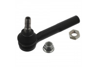 Tie Rod End 12779 FEBI