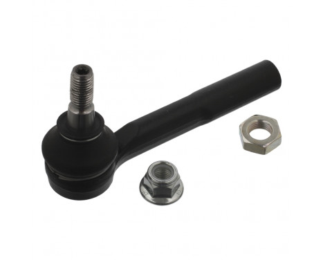 Tie Rod End 12779 FEBI