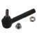 Tie Rod End 12779 FEBI