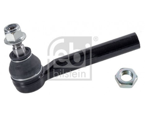 Tie Rod End 12779 FEBI, Image 2