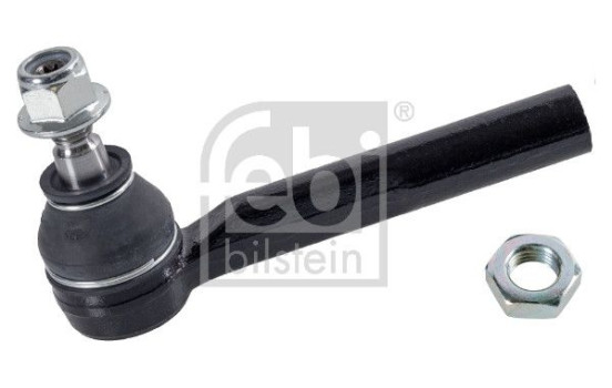 Tie Rod End 12779 FEBI, Image 2