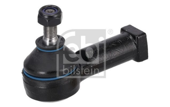 Tie Rod End 12796 FEBI, Image 2