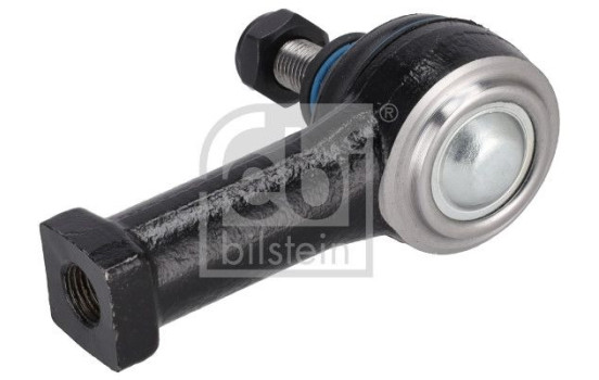 Tie Rod End 12796 FEBI, Image 3
