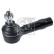Tie Rod End 12797 FEBI, Thumbnail 2