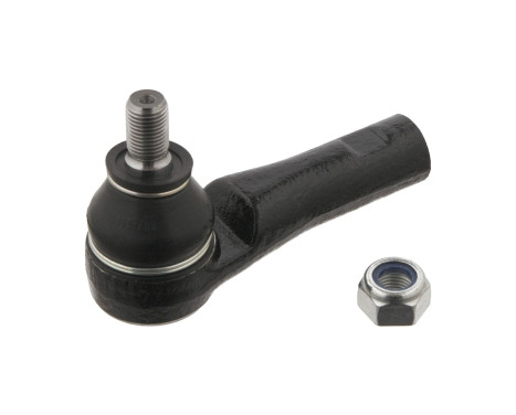 Tie Rod End 12798 FEBI